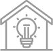 領(lǐng)先的品牌優(yōu)勢